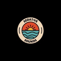 Sedative_Sounds