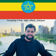 Hum Na Baaz Ayenge Mohabbat Se By Syed Tajamul  The Umar Poetry  Cover Song Of Hadiqa Kiani