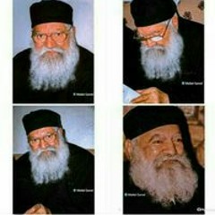 Tota Mousa