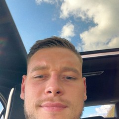 Jérémy