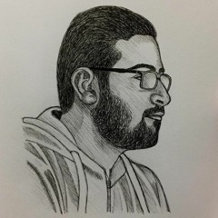 Mohamed Ayman