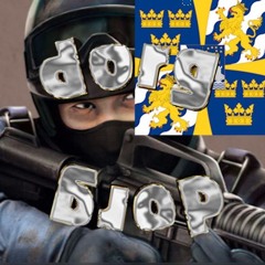 Popstrek