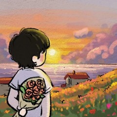 sadboysex