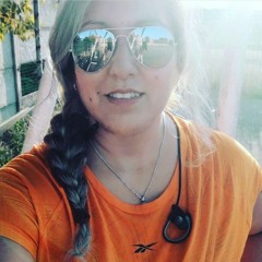 Paula Cabal 💖 ENTRENAMIENTO FUNCIONAL FITNESS 💪