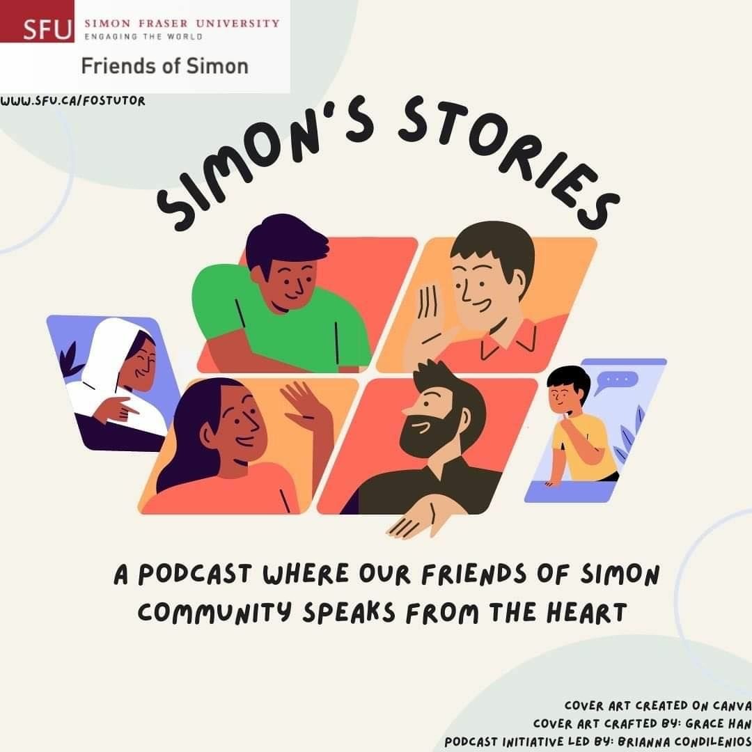 fosimon’s avatar