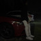 BrwnBoy
