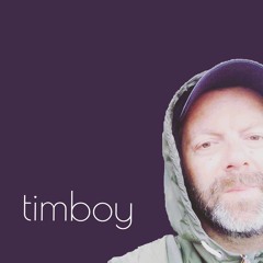 timboy