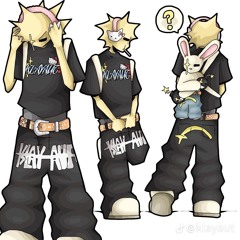 7RYNGZ