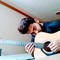 Alee Ahmed
