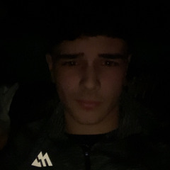 Dylan Best