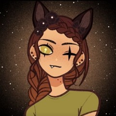 ashesanddiamonds