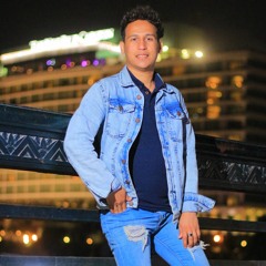 ibrahem Ben Mohammed