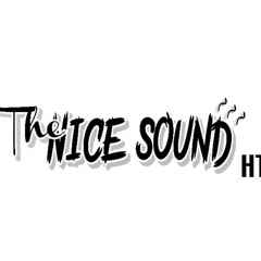 The Nice Sound HT