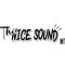 The Nice Sound HT
