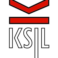 KSIL