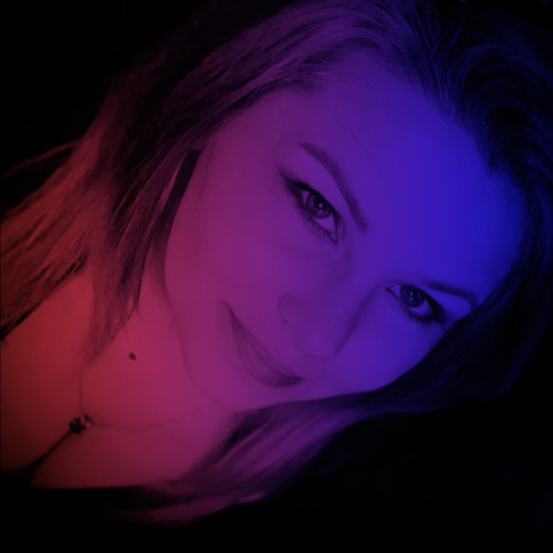 Heather Gates’s avatar