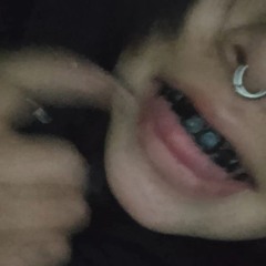 gotryak