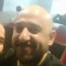 Mostafa Casper
