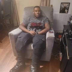 Justin Jenkins