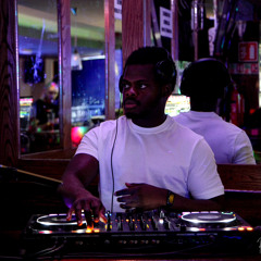Oluwa D