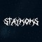 STAYKOKS