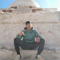 Nehced Ijrod