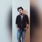 Wadood Chaudhary