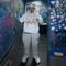 A.S. The Great