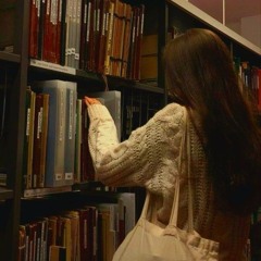 ✨️Sunshine✨️