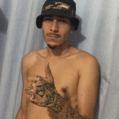 TUBARÃO CK 🦈🌴