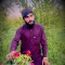 Atiq Khan
