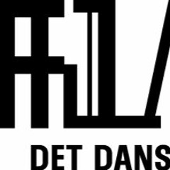 DanishFilmInstitute