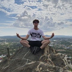 Top 100 Most Streamed Songs Ever Collection - All In One Playlist (Updated 2025)