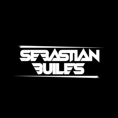 sebastian builes dj
