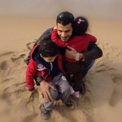 Mahmoud Saad