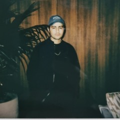 Mr. Reyez