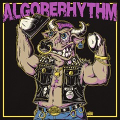 Algorerhythm