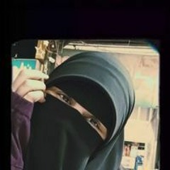 Samia Ayman