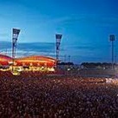 𝕻𝖆𝖚𝖑𝖆 𝖂𝖔𝖔𝖉𝖗𝖚𝖋𝖋