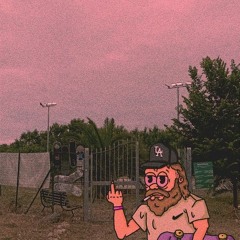 Put In A Movie