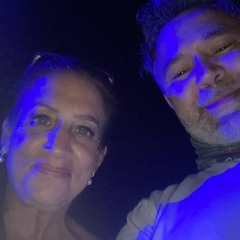 Sven Schwiegershausen