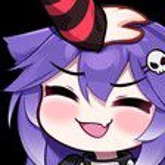 TokiChan