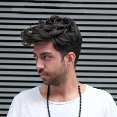 YECKXO