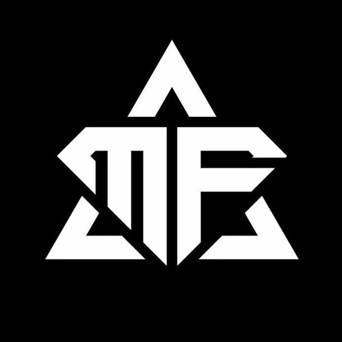 MENYALA ABANGKUU [MF] 2K24
