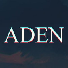 Disc Jockey Aden - Simple Sui (Progressive Trance)
