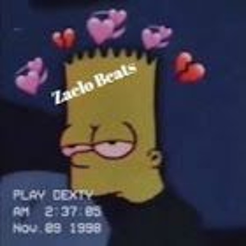 Zaelo Beats’s avatar