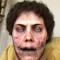 peterpalombi