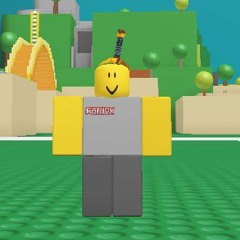 I_I