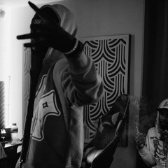 Yung Profitt @1yungprofitt