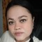 Bibiana Sepulveda